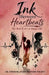 Ink Between Heartbeats: The Real Fact's of Happy Life by Er Upendra Nath Tripathi (Vicky)