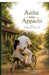 Aatha and Appachi: The way they Never leave by Vallisaran