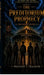The Preditorium Prophecy: The Golden Statue by Praanav J Thaakur