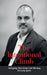 The Intentional Climb: Designing Your Career and Winning the Long Game by Abid Sheriff