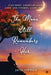 The Moon Still Remembers Her: A journey through love, loss, and finding light again. by Jatin Shewale