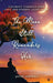 The Moon Still Remembers Her: A journey through love, loss, and finding light again. by Jatin Shewale