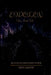 Eidolon - The First Veil by Sayee Jadhav