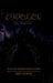 Eidolon - The First Veil by Sayee Jadhav