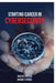Starting Career in Cybersecurity by Anand Shinde