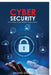 Cybersecurity: The Ultimate Beginner's Roadmap by Anand Shinde