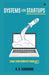 Systems for Startups (B&w): Scale Your Business from Day 1 by R K Sudhakar