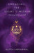 Uncaging the Light Within: A Journey Back to Yourself by Alipta Sabharwal