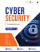 Cybersecurity: The intermediate Guide (Volume - 2) by Raj Babu Gunaseelan