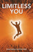 Limitless You by Shantamala Navaratnam