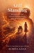 Still Standing: My battle with GBS: A journey through paralysis, faith, and rising again by Rubina Khan