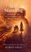 Still Standing: My battle with GBS: A journey through paralysis, faith, and rising again by Rubina Khan