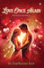 Love Once Again by Hariharan Iyer