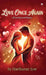 Love Once Again by Hariharan Iyer