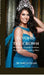 Beyond the Crown: My Journey Through Medicine, Pageantry and Becoming More by Dr Shruti Hegde