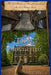 The Dog From Monticello: The Lost History of Albemarle Courthouse by Charles D. Goin