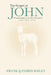 The Gospel of John A Commentary on the New Testament Volume 1 by Frank Bailey, Parris Bailey