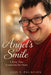 Smile of an Angel by Editorial Mundo Latino, Luis Palacios