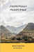 ፖለቲካዊ ምሕደራን መሪሕነትን ትግራይ by Gebretsadkan Gebretensae