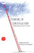 Thinking in Constellations: Writing, Memory, and the Art of Time by Elidio La Torre Lagares