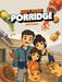 Salty Pork Porridge by Sally Poppe