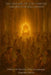The Pillars of the Throne: A Kingdom Leadership Framework (Volume II): The Life of the Community by Slayder Betts