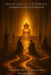 The Pillars of the Throne: A Kingdom Leadership Framework (Volume III): The Refining of Leaders by Slayder Betts