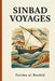 Sinbad Voyages by Fatima Al-Rashid