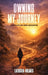 Owning My Journey: A Story of Faith, Loss, Growth, and Redemption by Toshia Strain