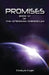 Promises: Book VI of the Nitronian Chronicles by Cindyjo Fryer