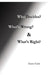 Who Decides? What's Wrong? and What's Right? by Guru Saini