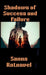 Shadows of Success and Failure by Sanna Ratnavel