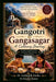 Gangotri to Gangasagar A Culinary Journey by Dr Anshumali Pandey, Dr Jitender Kumar