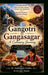 Gangotri to Gangasagar A Culinary Journey by Dr Anshumali Pandey, Dr Jitender Kumar