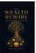 The Wealth Rewire: Reprogram Your Brain for Passive Income by Praveenraj R