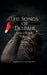 The Songs of Despair and Other Poems by Somnath Chakraborty