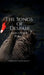 The Songs of Despair and Other Poems by Somnath Chakraborty
