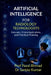 Artificial Intelligence for Radiology Technologists: Concepts, Clinical Applications, and Practical Training by Prof Fazal Ahmad