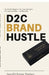 D2C Brand Hustle: How We Built Slaughter & Fox Across South Africa, USA, India and Online - and What broke by Saurabh Maskara