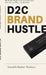 D2C Brand Hustle: How We Built Slaughter & Fox Across South Africa, USA, India and Online - and What broke by Saurabh Maskara