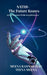 SATHI - The Future Knows: A Sci Fi Emotional Thriller Based on Gujarat by Meena Ramnarayan