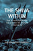 The Shiva Within: How to carry unbearable loss and rise like the lord of destruction by Dr Himanshee Parihar