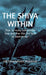 The Shiva Within: How to carry unbearable loss and rise like the lord of destruction by Dr Himanshee Parihar