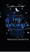 The Veilwalk by Ridhimaa Basistha