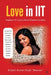 Love in IIT: Ragging in IIT, Campus life and Platonic Love Story by Brijesh Kumar Singh Maanav