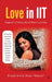 Love in IIT: Ragging in IIT, Campus life and Platonic Love Story by Brijesh Kumar Singh Maanav