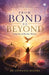 From Bond to beyond: A journey of karmic release by Dr Shiwangi Mishra