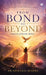 From Bond to beyond: A journey of karmic release by Dr Shiwangi Mishra