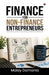 Finance for Non-finance Entrepreneurs: Financial Confusion to Clarity by Malay Damania