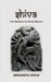 Shiva - The Metaphor of Life and beyond by Srikanth Joshi